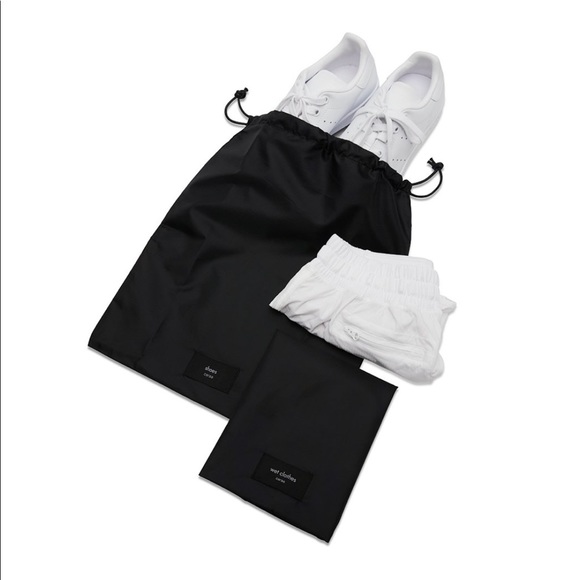 Caraa Studio Bag Medium main image 7